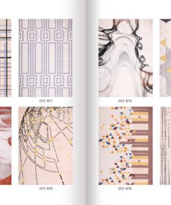 Alternative view of GRAMMY SERIES