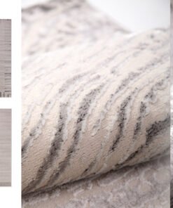 Alternative view of TURIN SERIES SIZE 200X290CM