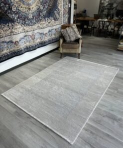 Alternative view of PERO SERIES SIZE 160X230CM