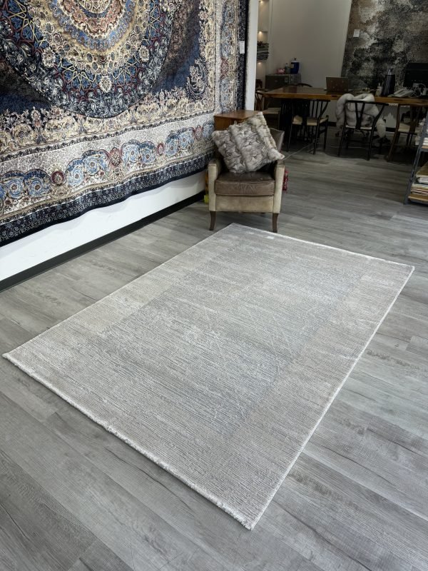 PERO SERIES SIZE 160X230CM - Ảnh 2