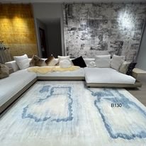 Alternative view of MOSENA SERIES