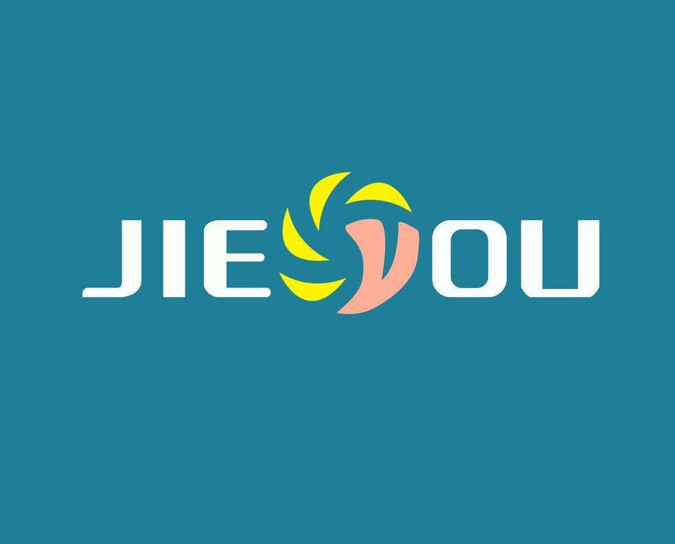 Thảm Trang Trí JIEYOU