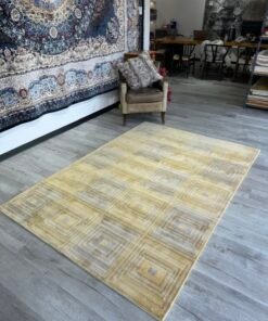 Alternative view of CAIKU SERIES