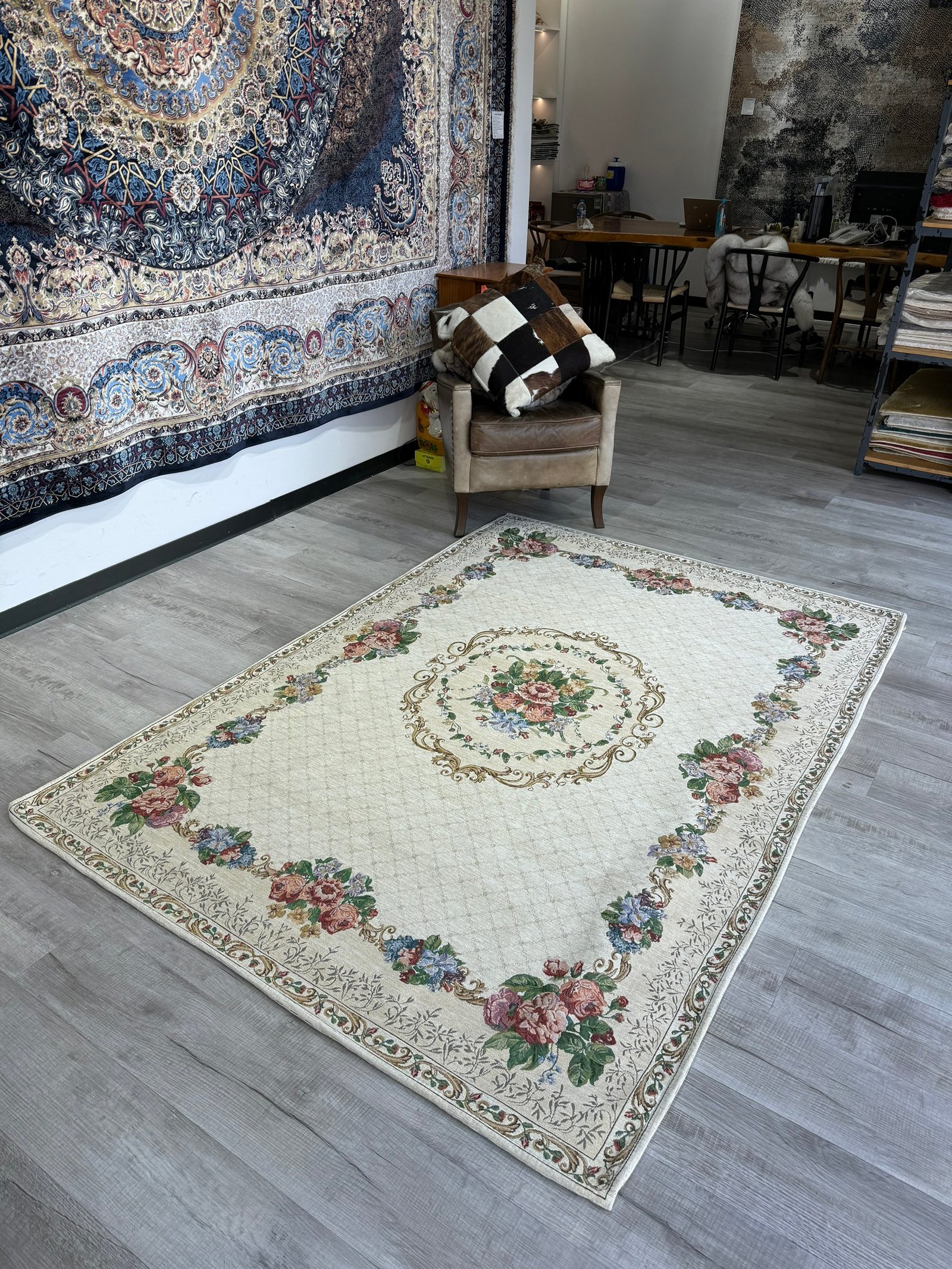 DONIER SERIES - Ảnh 6