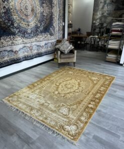 Alternative view of 120 MADE SILK SERIES