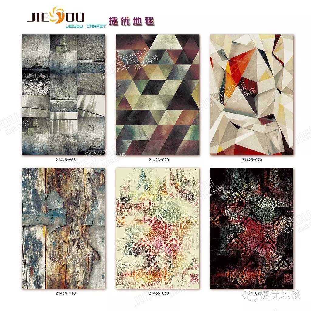 DIAMOND SERIES - Ảnh 2