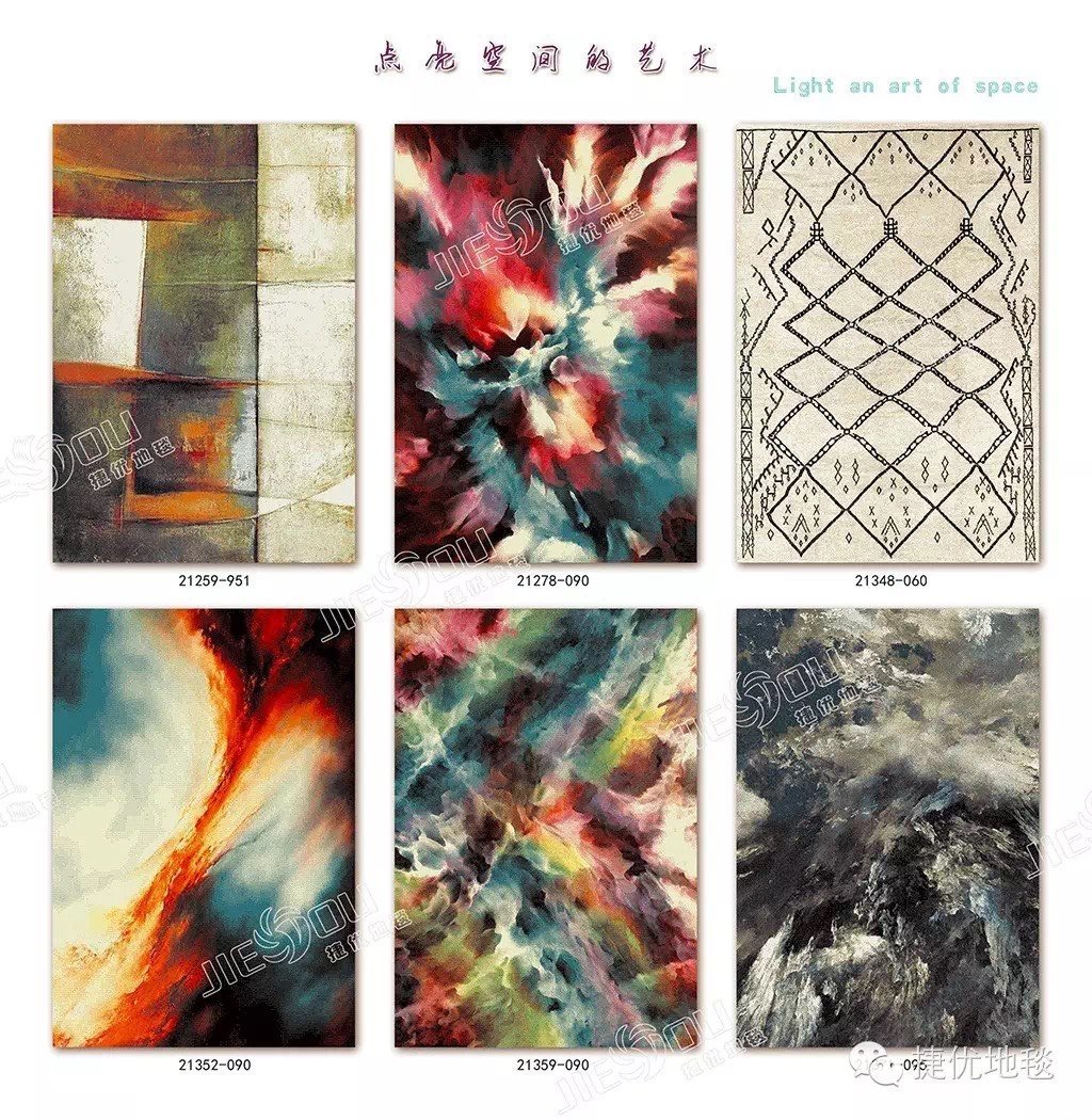 DIAMOND SERIES - Ảnh 3