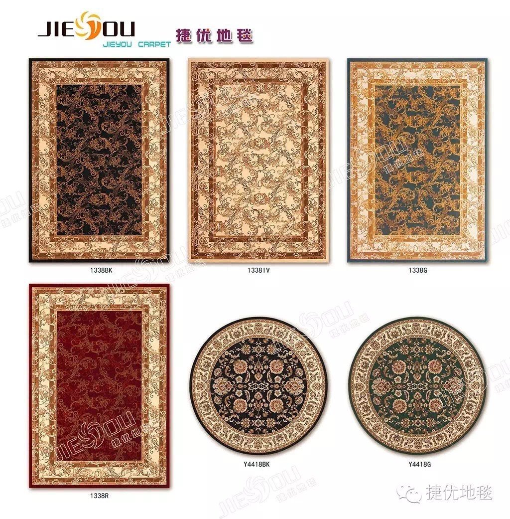 DAVINCI 2 SERIES 160x230cm - Ảnh 4