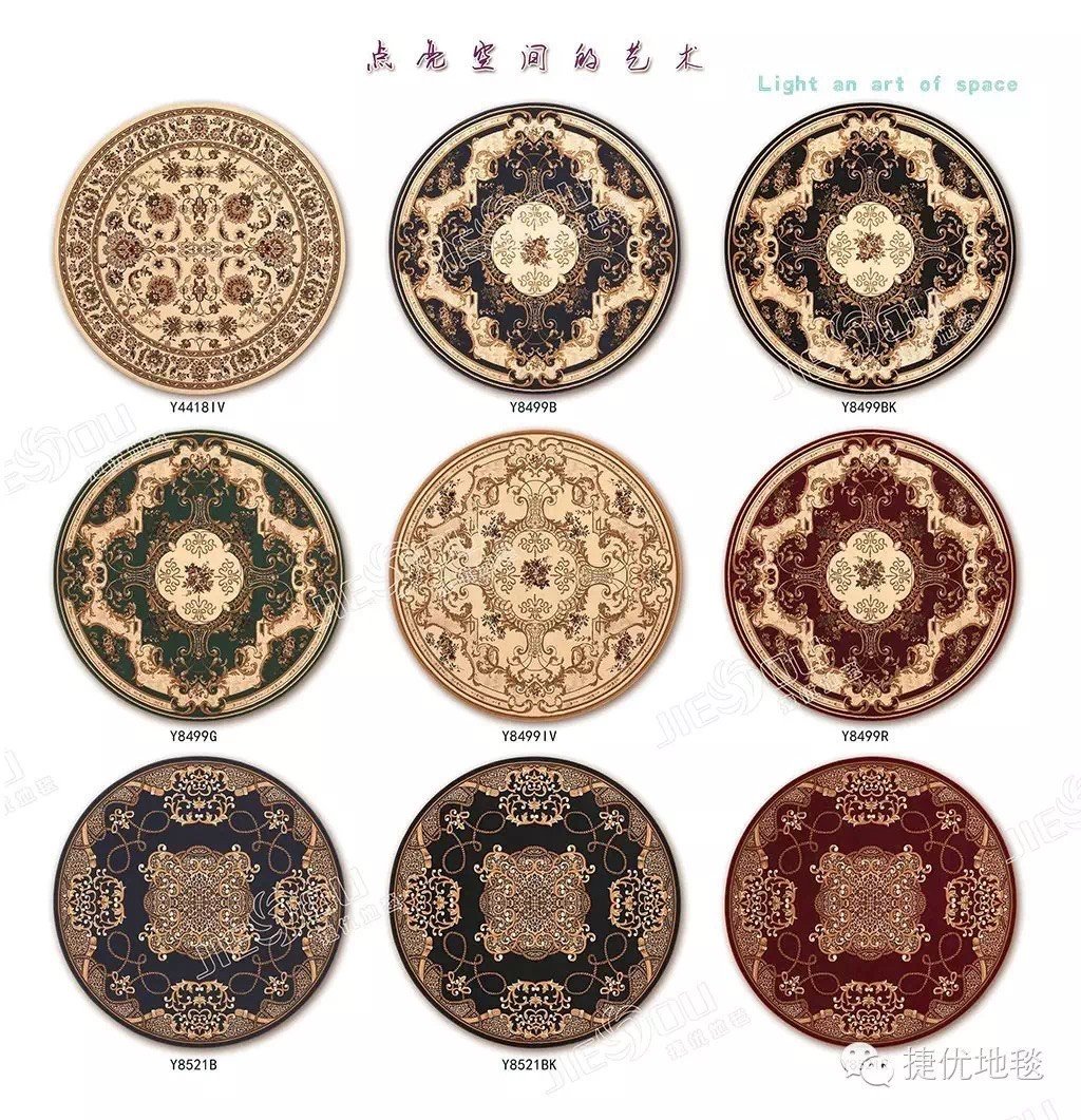 DAVINCI SERIES SIZE 200X290CM - Ảnh 5