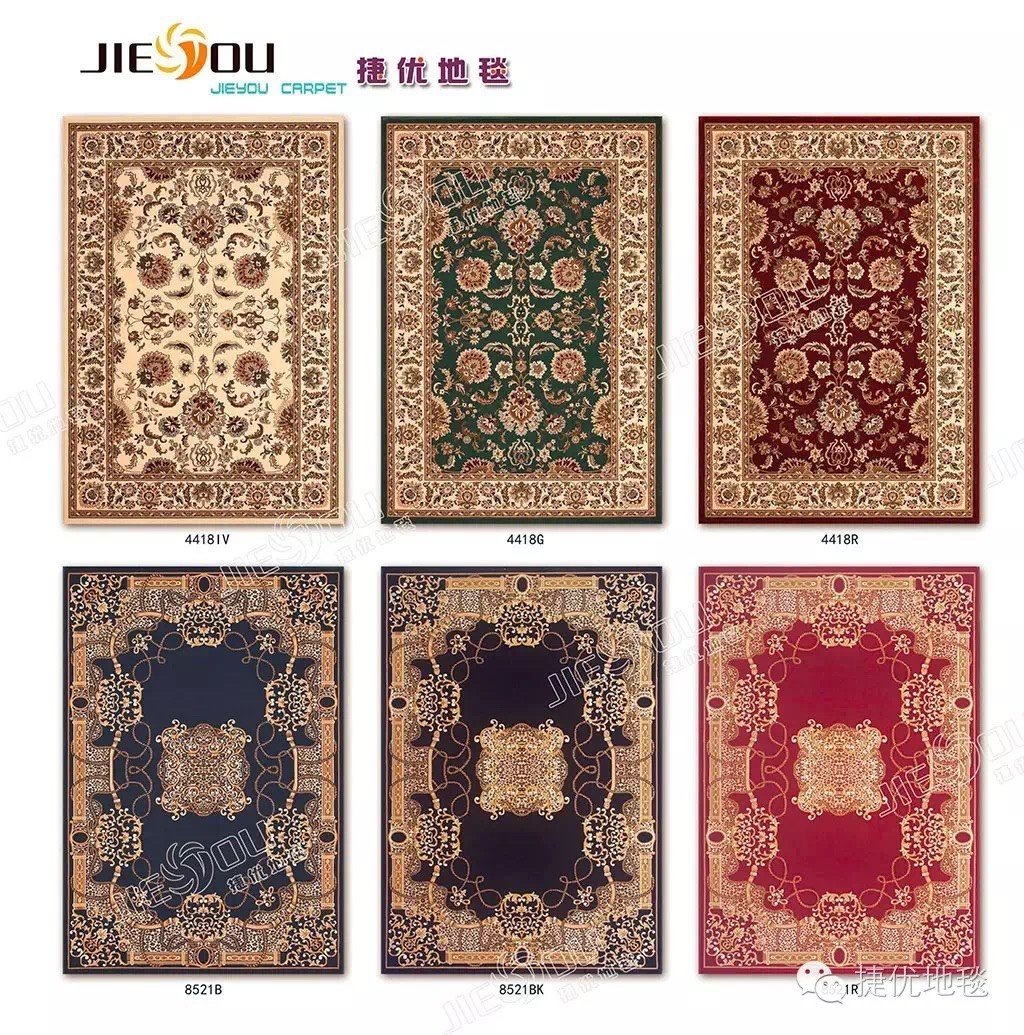 DAVINCI 2 SERIES 160x230cm - Ảnh 5