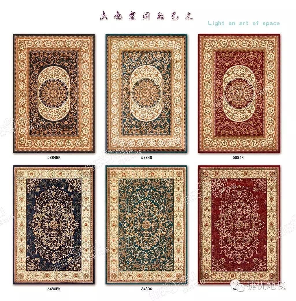 DAVINCI 2 SERIES 160x230cm - Ảnh 6