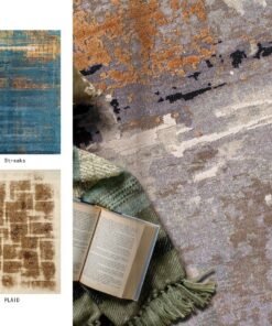 Alternative view of DIDI SERIES