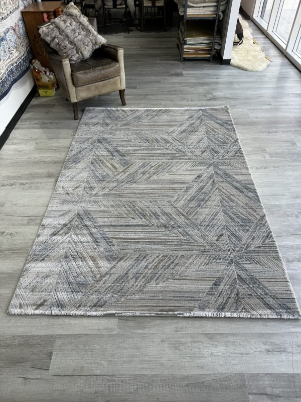 PERO SERIES SIZE 160X230CM - Ảnh 3