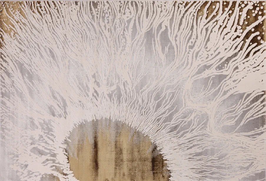 TURIN SERIES SIZE 200X290CM - Ảnh 7