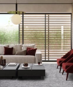 Alternative view of NAIGE SERIES