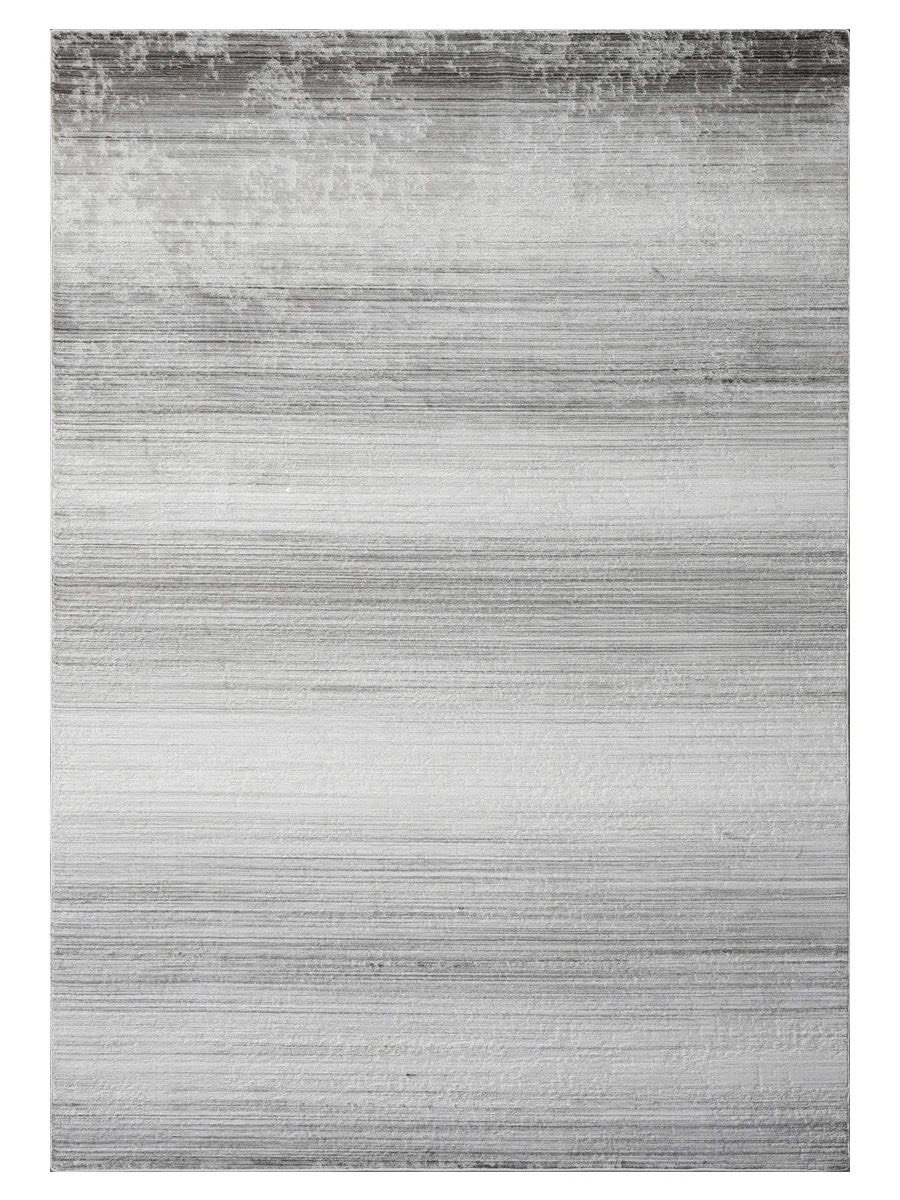 XINNI SERIES - Ảnh 3