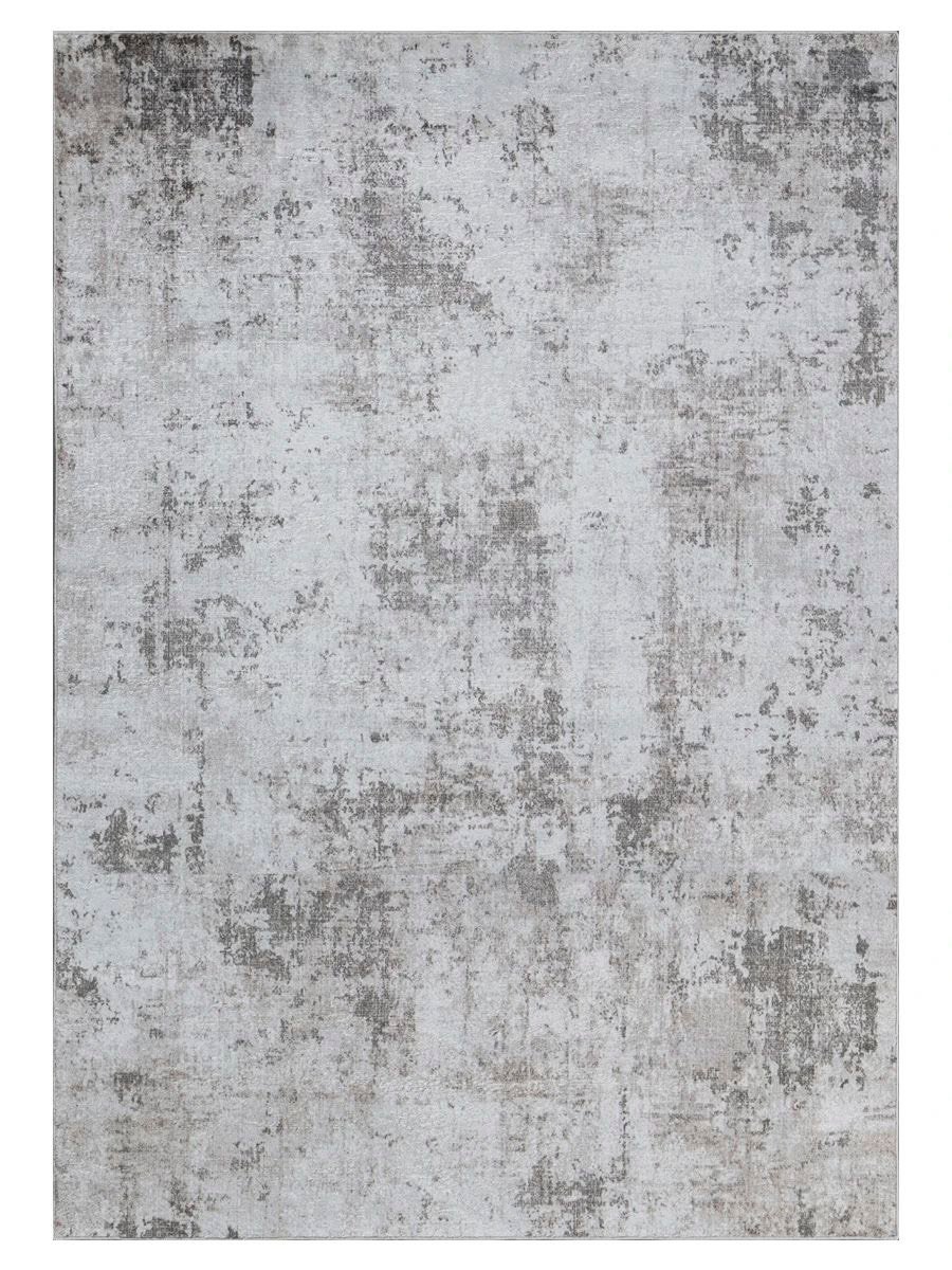 XINNI SERIES - Ảnh 4