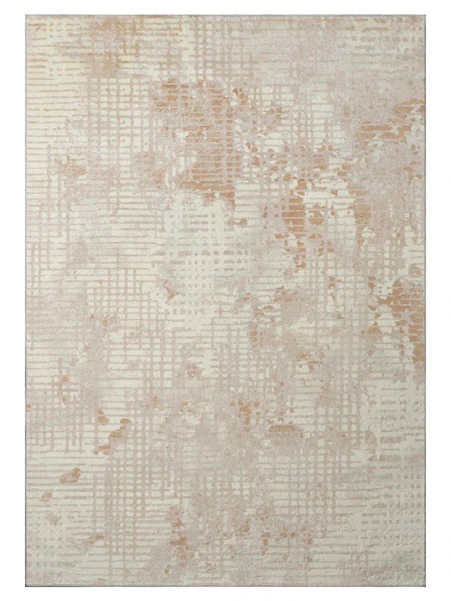 XINNI SERIES - Ảnh 6