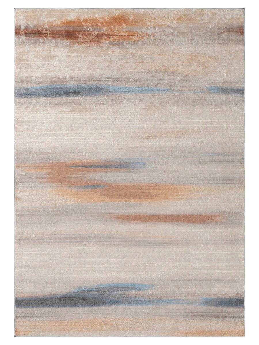 XINNI SERIES - Ảnh 7