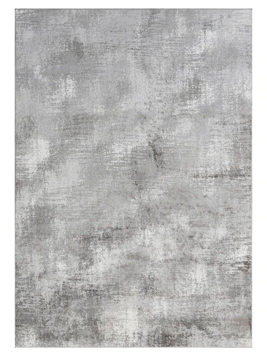 XINNI SERIES - Ảnh 9