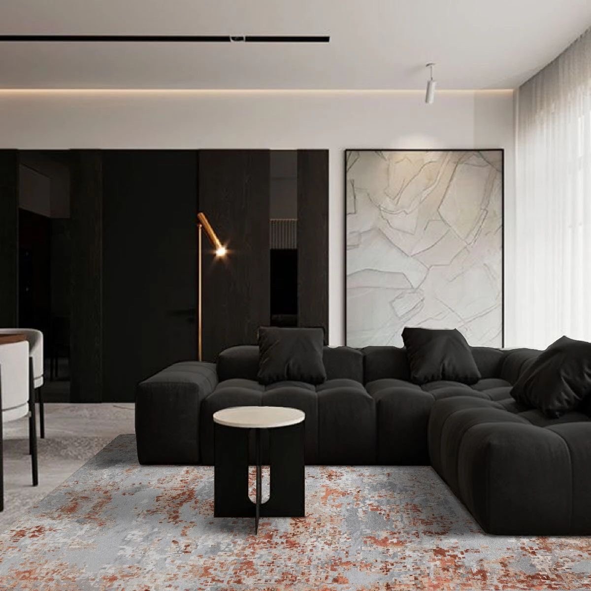 XINNI SERIES - Ảnh 10