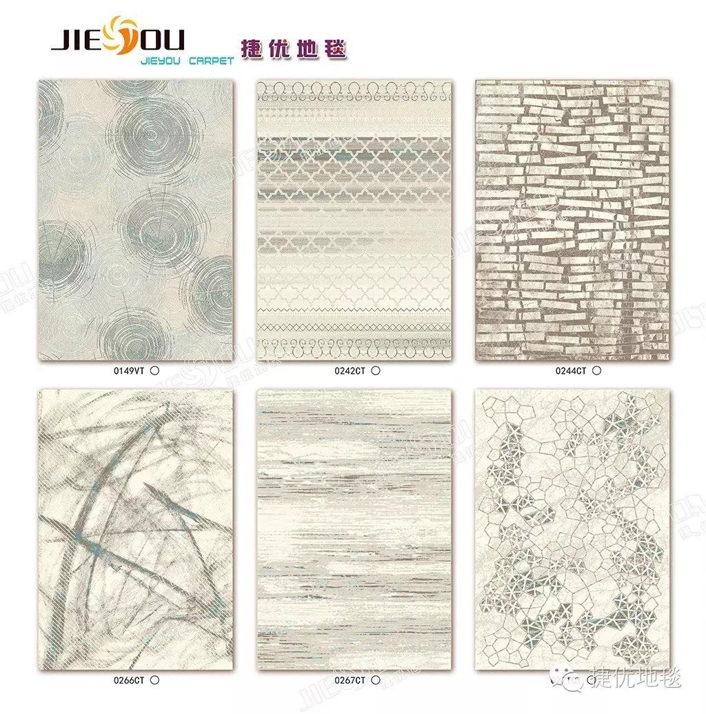 ATLANTIS SERIES - Ảnh 2