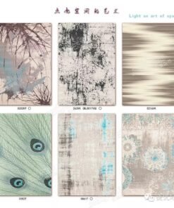 Alternative view of ATLANDIS 2 SERIES