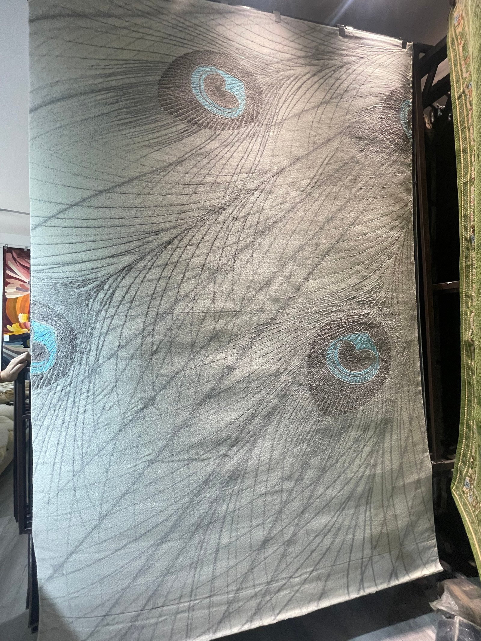 ATLANTIS SERIES - Ảnh 8