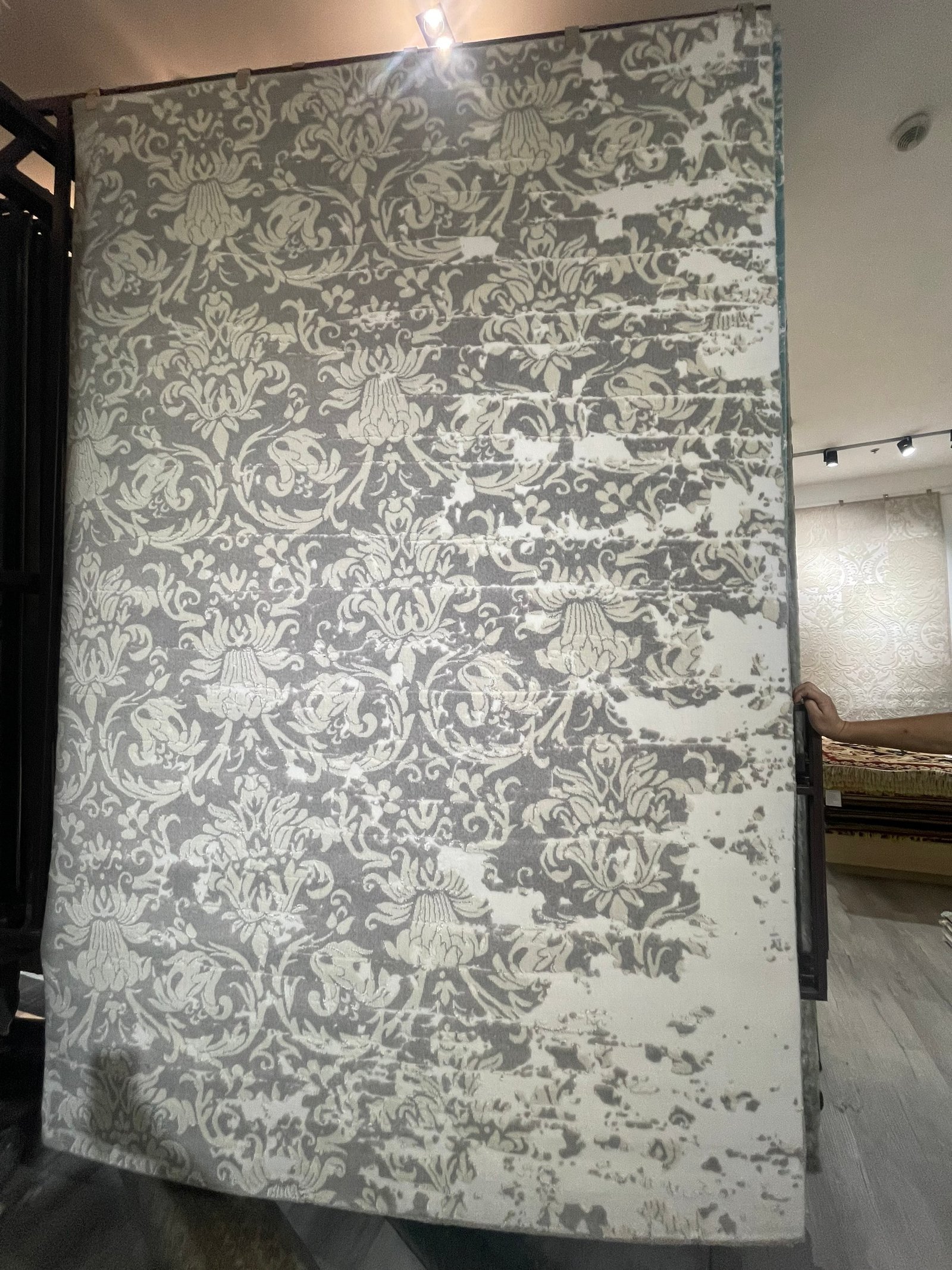 ATLANTIS SERIES - Ảnh 7