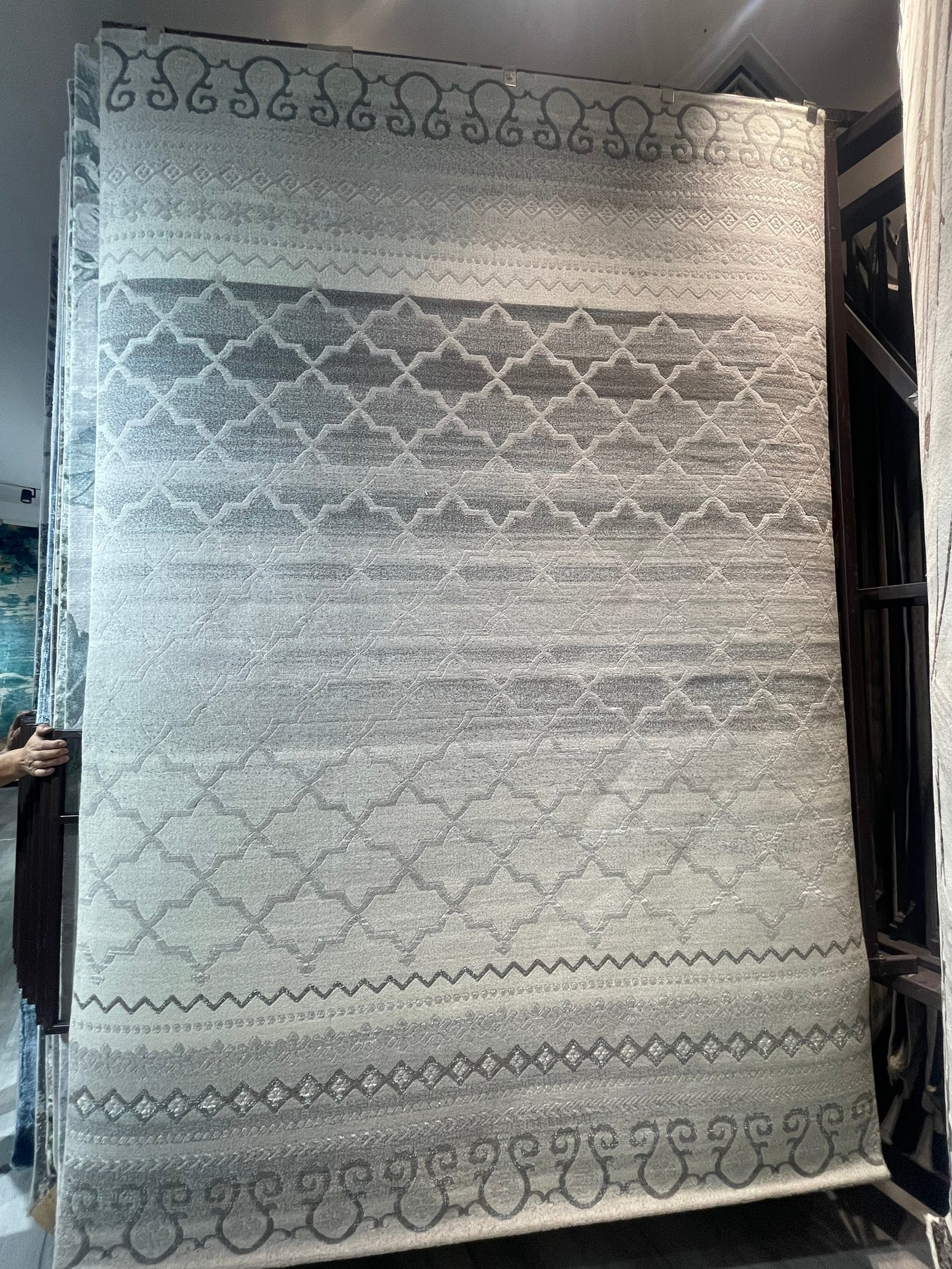 ATLANTIS SERIES - Ảnh 6