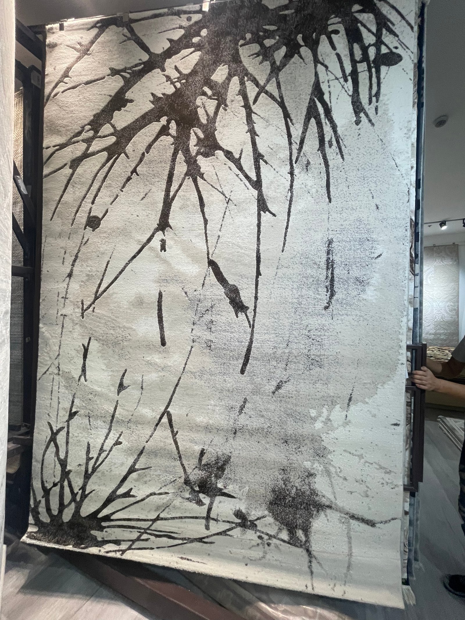 ATLANTIS SERIES - Ảnh 5