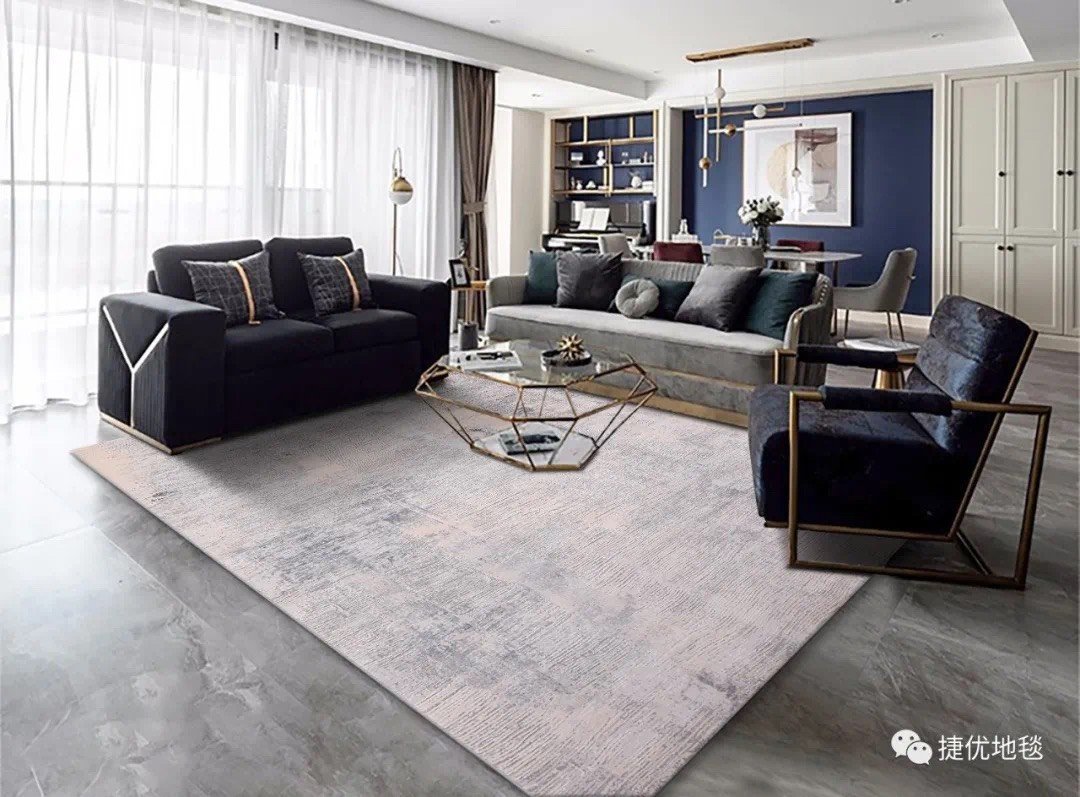 PERO 1 SERIES SIZE 200X290CM - Ảnh 2