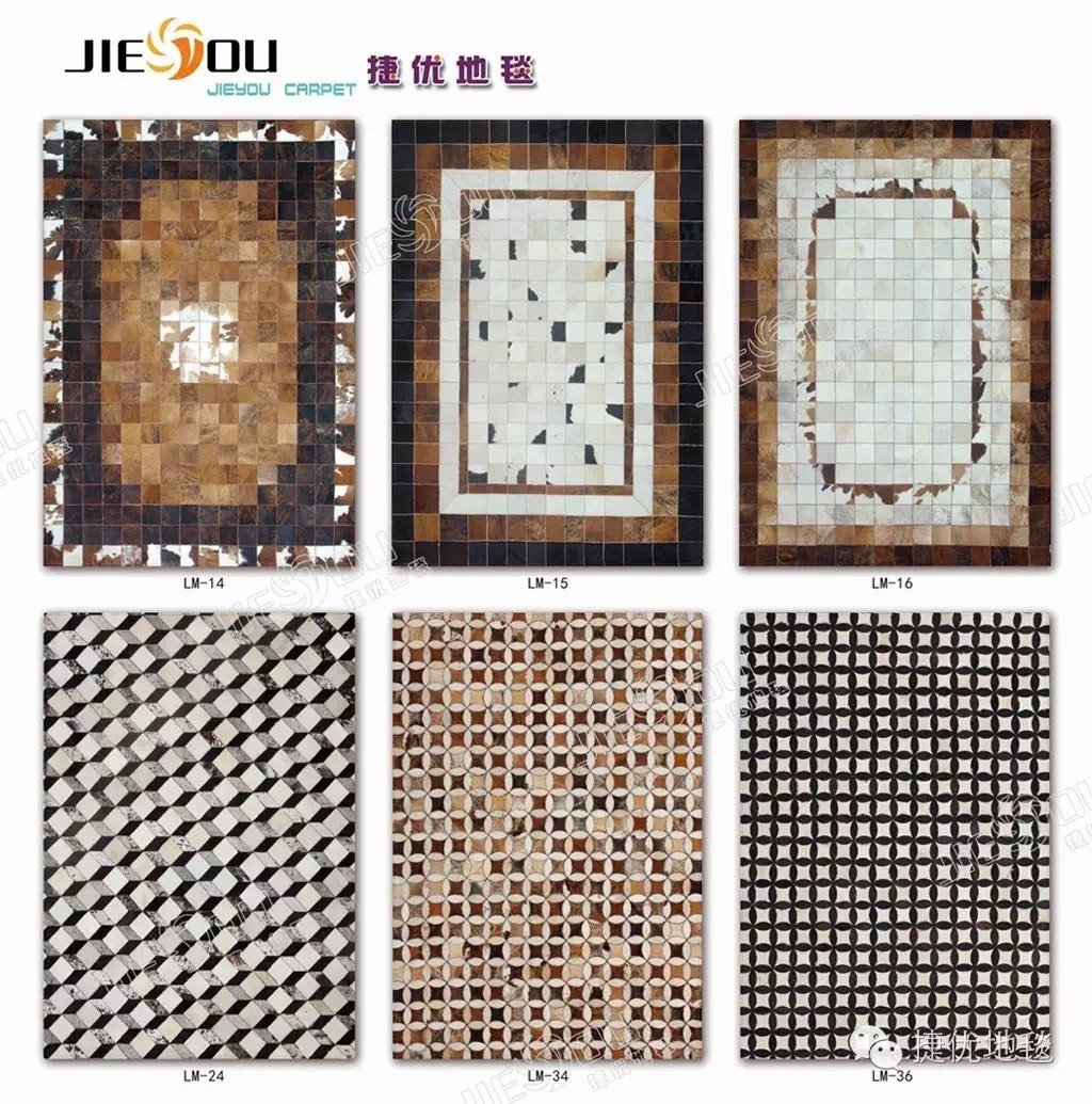 10-LUXEMBUG SERIES - Ảnh 3