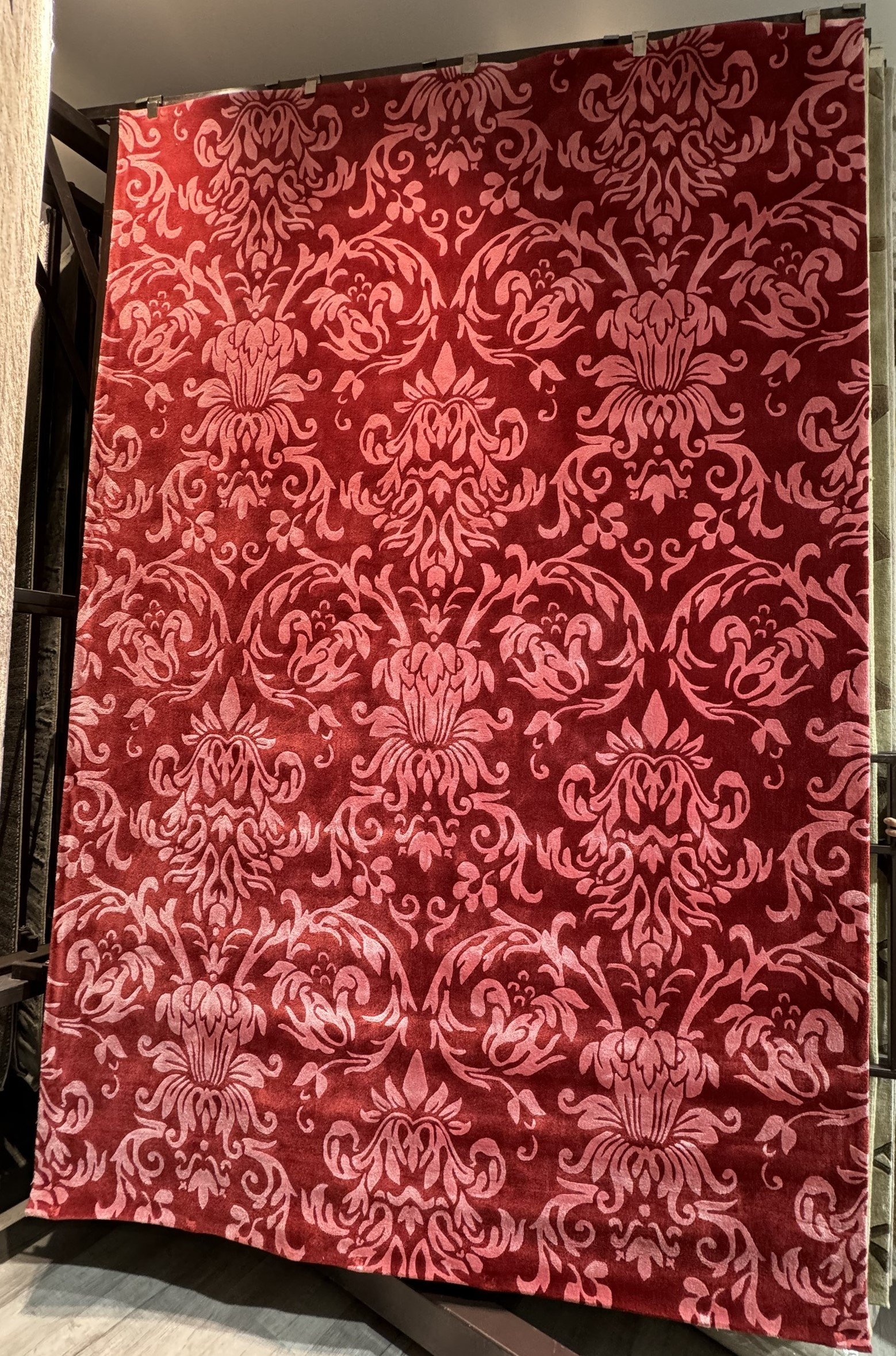 DICAS SERIES - Ảnh 5