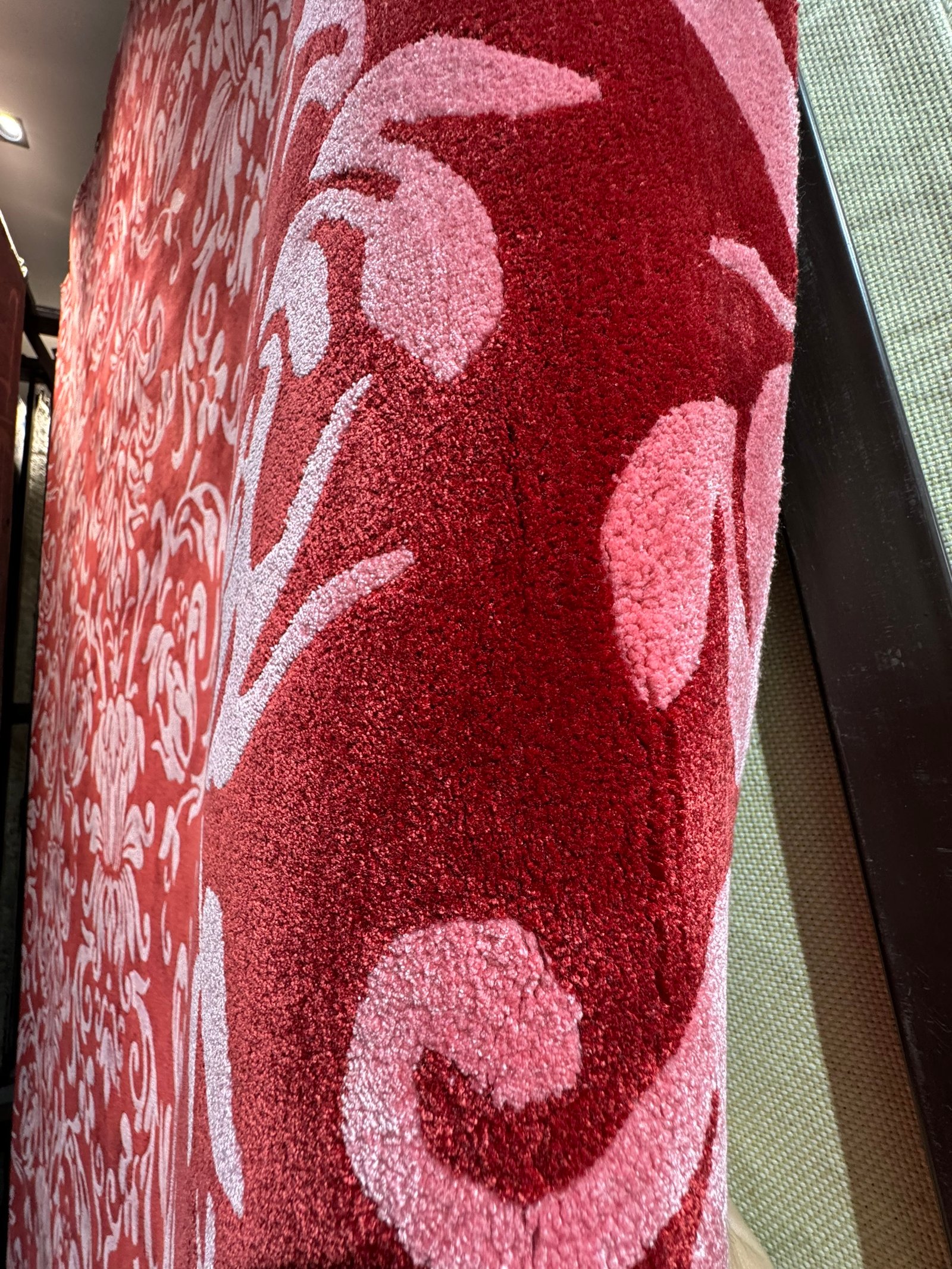 DICAS SERIES - Ảnh 7