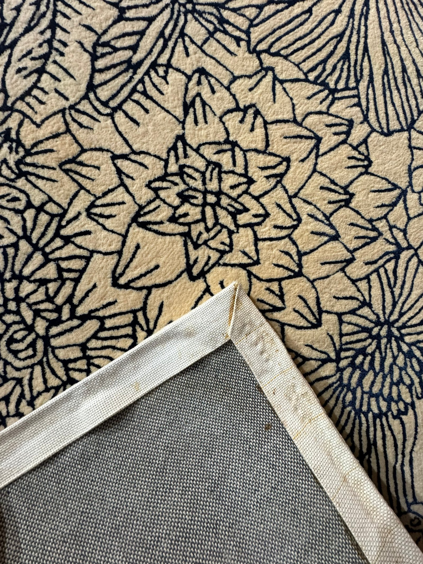 DICAS SERIES - Ảnh 8