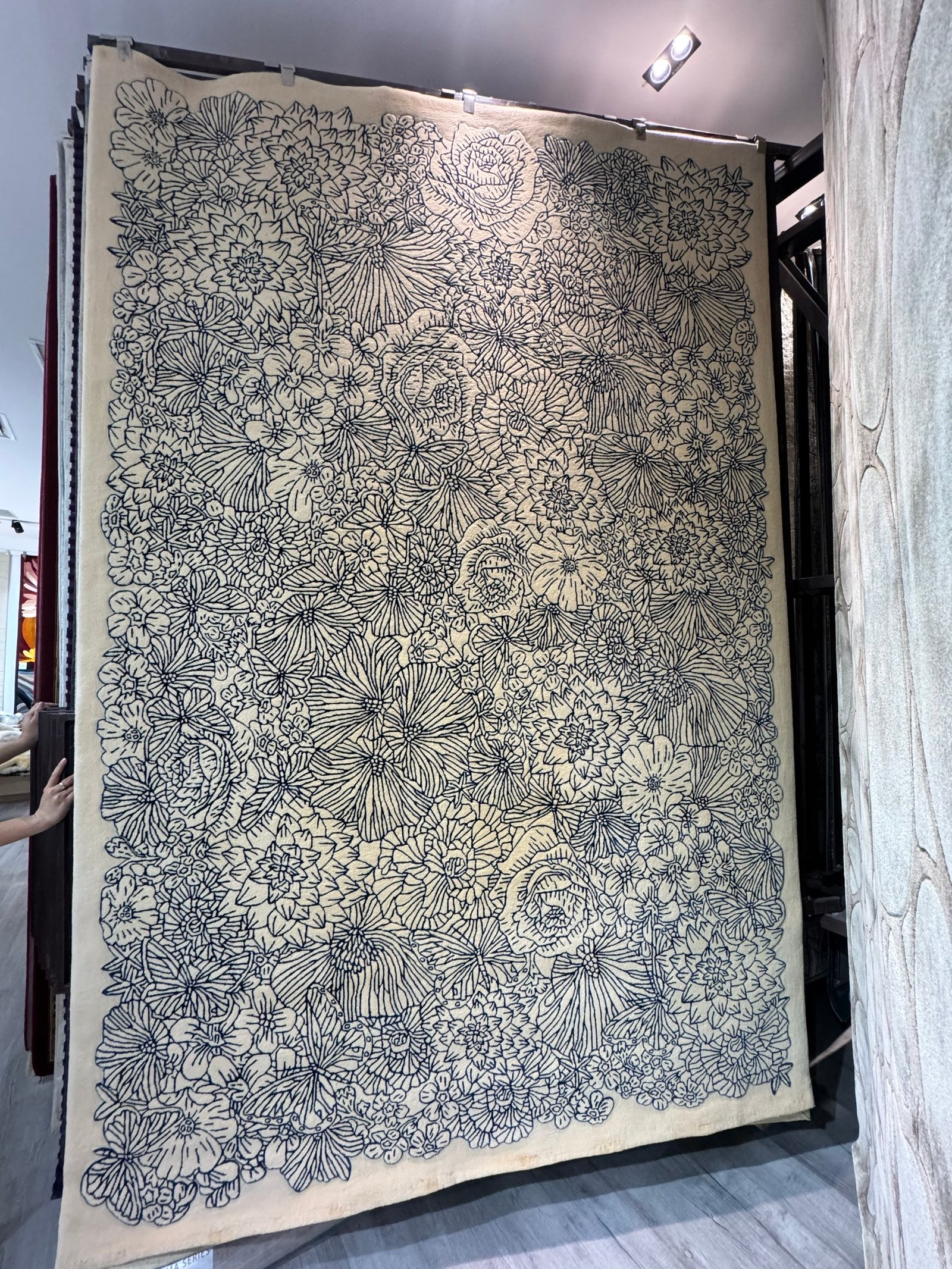 DICAS SERIES - Ảnh 10