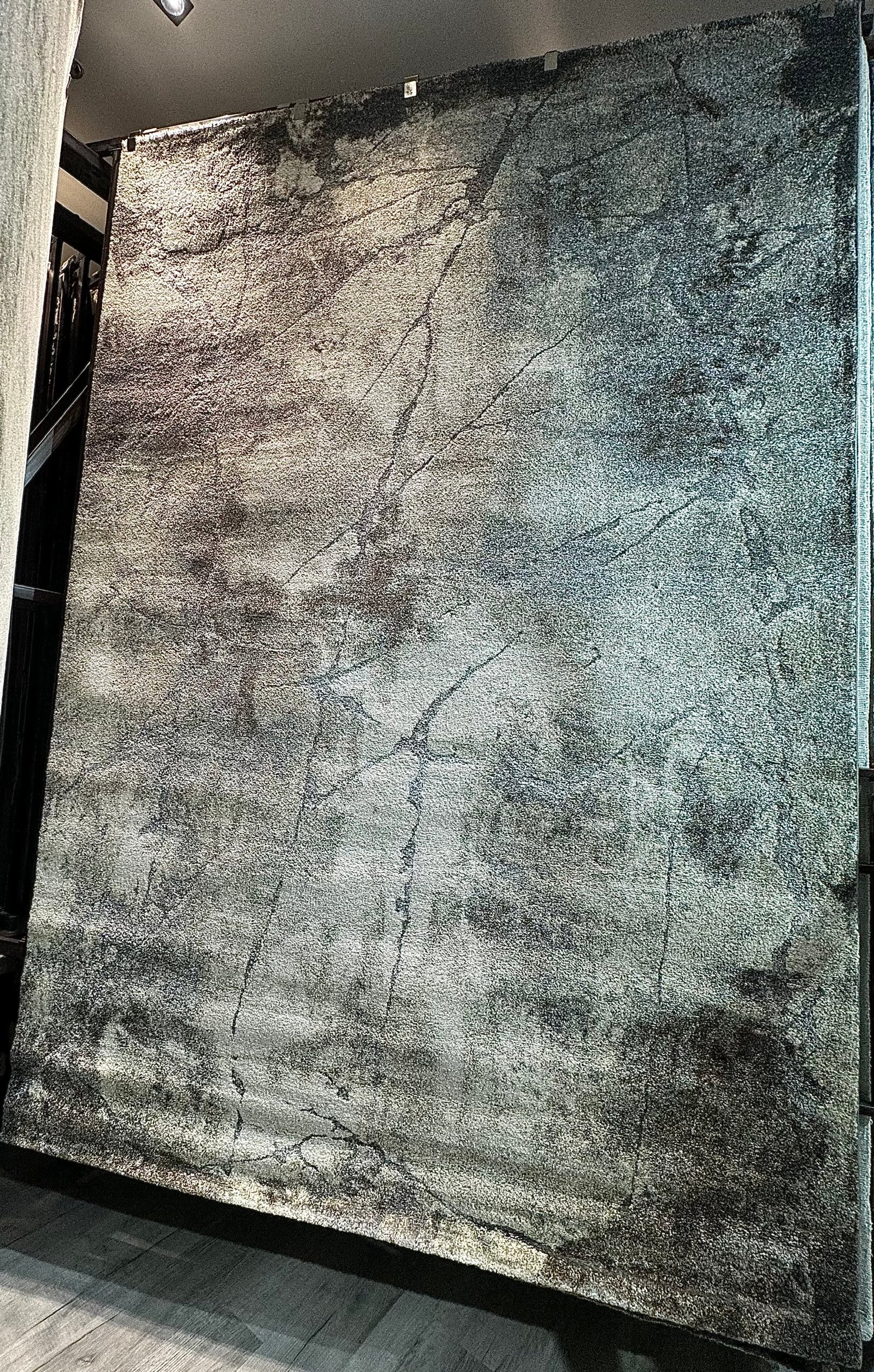 IBIZA SERIES - Ảnh 9