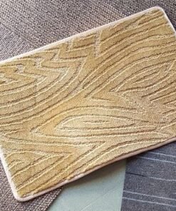 THẢM DỆT TỪ LEN CỪU