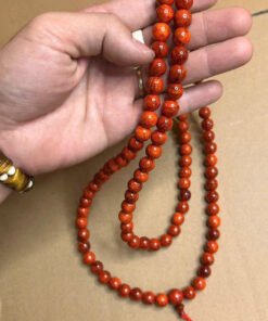 Vòng tay Kỳ Hải Nam